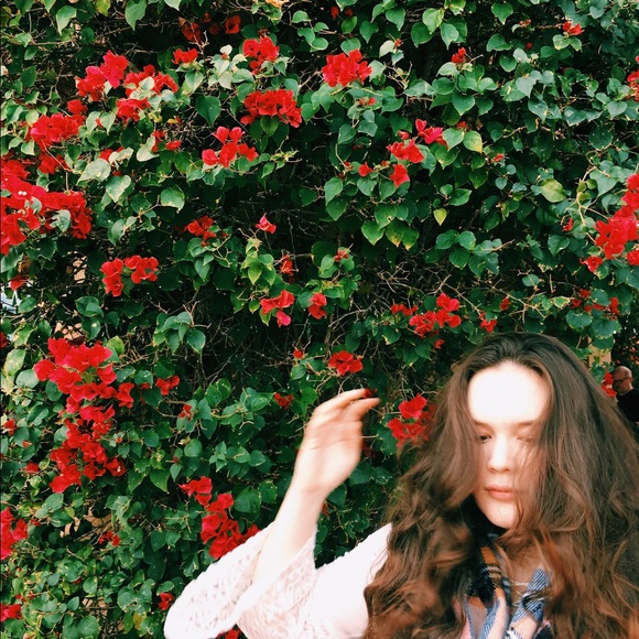 Meet your Posher, Athena - Picture 1 of 1